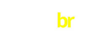 45br App