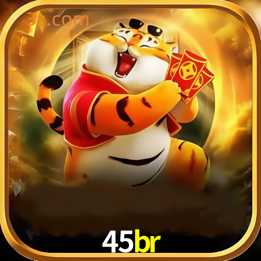 45br